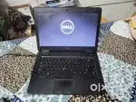 DELL 5000 SERIES LAPTOP E5440