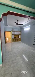 2BHK SOUTH FACING BEACH VIEW IN LAWSONS BAY COLONY