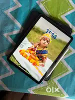 Apple ipad air M3 256 GB