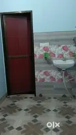 Benipur pokhra