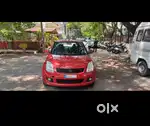 Maruti Suzuki Swift DDiS VDI, 2010, Diesel