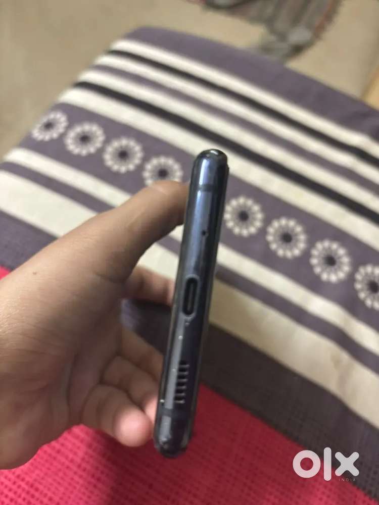 Samsung Galaxy S20 FE 5g