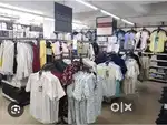 Vishal Mega Mart Job For Packing