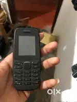 110nokia model