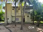 18 Acer form land for sale