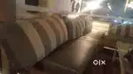 Kolkata cleaning service