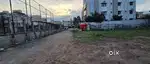 LAND FOR SALE IN MADIPAKKAM NEAR PONVIDHYASHARAM SCHOOL