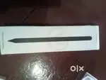 Virtutron non bluetooth universal stylus