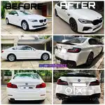 RANGE ROVER DEFENDER ROLLS ROYCE BENTLY LEXUS PARTS BODY KIT WORK SHOP
