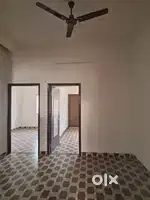 Room for rent (only for family / girls)