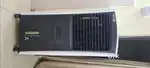 90 Ltr Room Cooler @ 4000