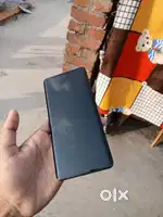 Vivo T3 Pro 5g