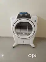 Symphony D/ Coller 75 ltrs Sumo 75 xl just 2 months used