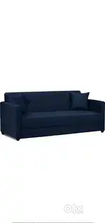 Sofa 3 setar Best Quality