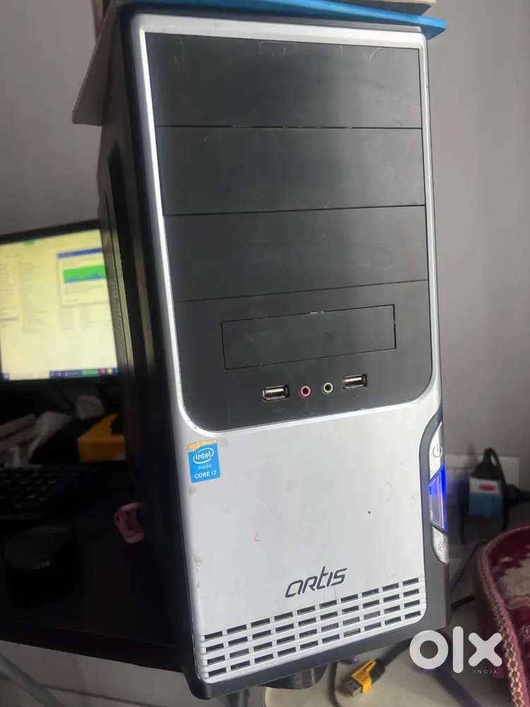 Computer for sale