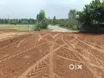 $6999 FOR SYDS GVME NEAR GAJUWAKA TO ANAKAPALLI NH5