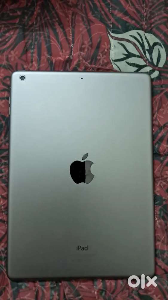 Ipad air1st gen