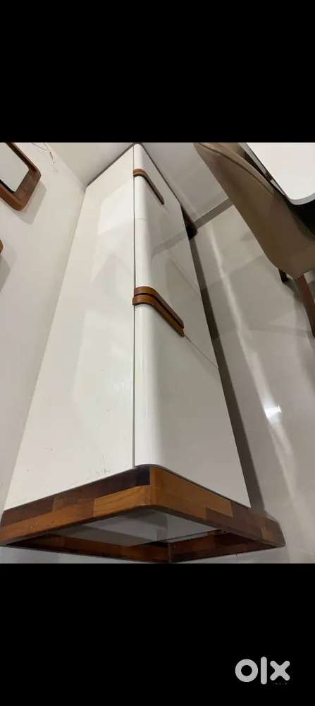 Storage unit