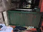 Chinese cook needed