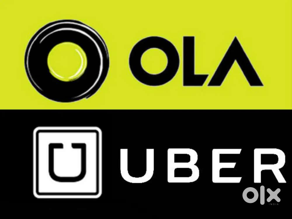 Ola uber id banwana ho gadi ka koi bhi document download karwana ho