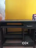 Study table