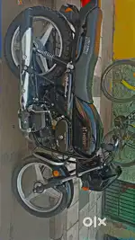exchange krni bullet se or pasia de dugaa upr  se