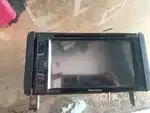 Car Audio System