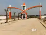 Govt approved plots in pakki colony