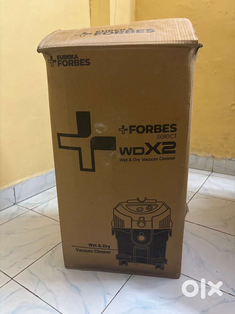 it is a Vacumm Cleaner it is help toh clean your house