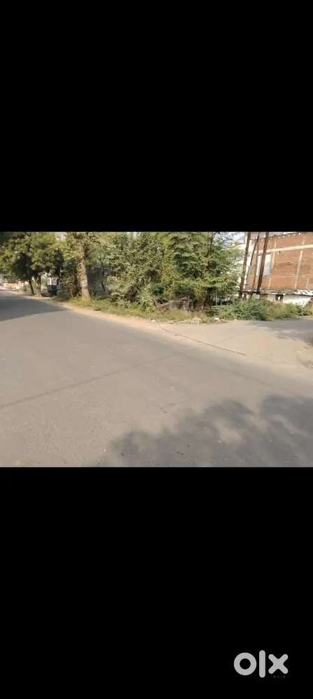 61 metter awas vikas