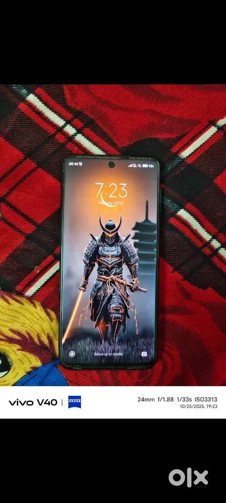 Ram 4gb storage 64gb box available all working