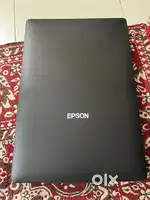 Epson V39 - Photo scanner
