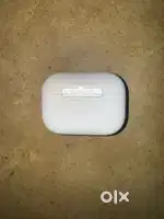 Air podpro