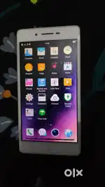 Oppo A33f oppo