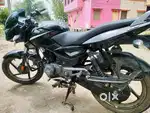 Rate 75000/-