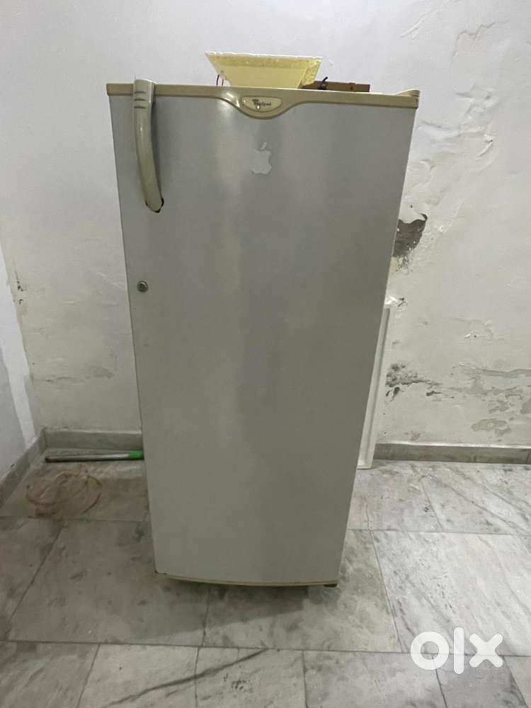 fridge for sale