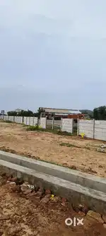NH 26 HIGHYWAY FACING LAY OUT
