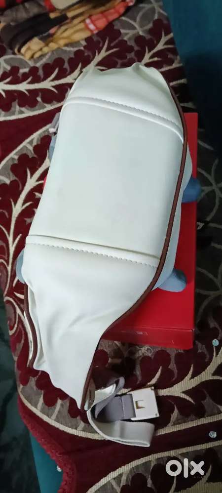 New Brand Unused neck and body massager