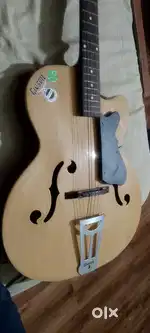 Givsun Crown Special 6-string,Right hand Acoustic Guitar