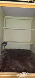 ROOM RENT FOR BOYS