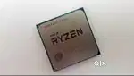 AMD Ryzen 7 5700G  8-Core APU  3 Months Warranty  Delhi lebyopc