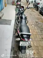 30000 Price