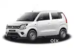 Uber attached taxi car for rent (12 hrs shift)