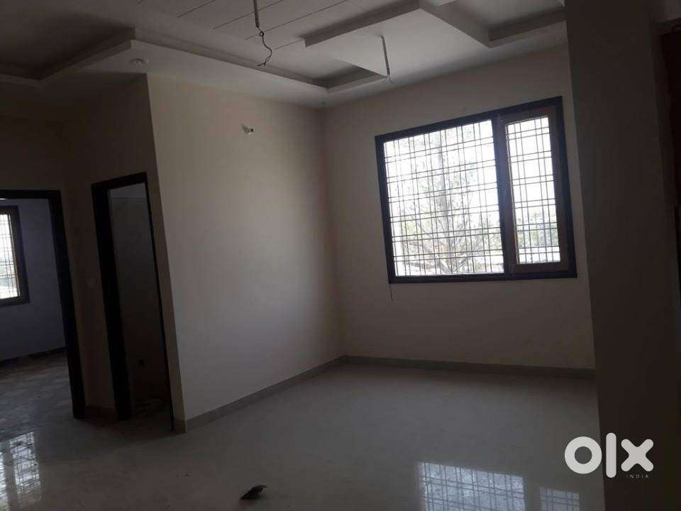 kalpana vihar 2bhk house available for family and bachelors