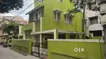 3500 sqft ground plus 1st floor for rent at ejipura