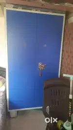 Storesafe Beeruva