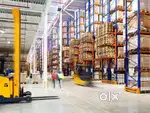 WAREHOUSE JOBS IN BENGALURU