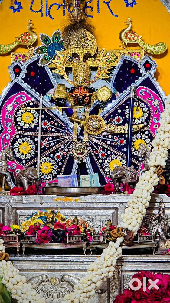 Kapde kha kam aate he