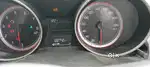 Employee used car , Resently service at 100000