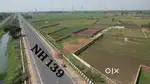 Buy Residential Plots In Patna
